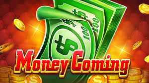 Money Coming 3 Money Coming Slot Machine by TaDa Gaming, Play Online Free in Demo ...