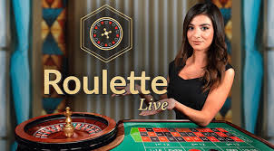 Live Roulette 2 Live Dealer Roulette Guide and Overview โ Betmaker
