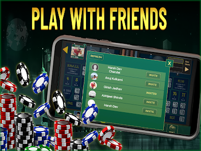 Sic Bo (Tai Xiu) - Multiplayer - Apps on Google Play