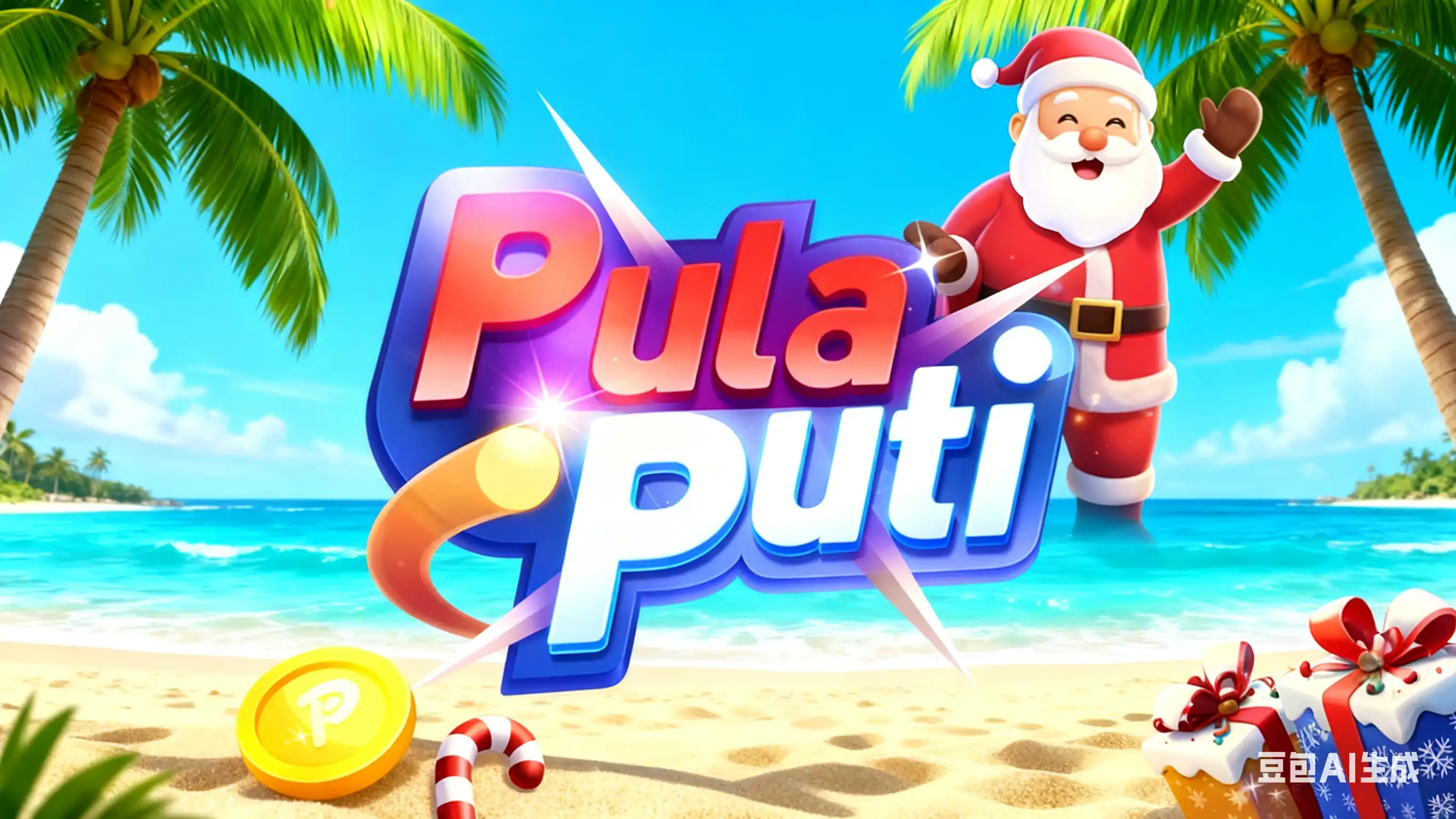 Pula Puti 01