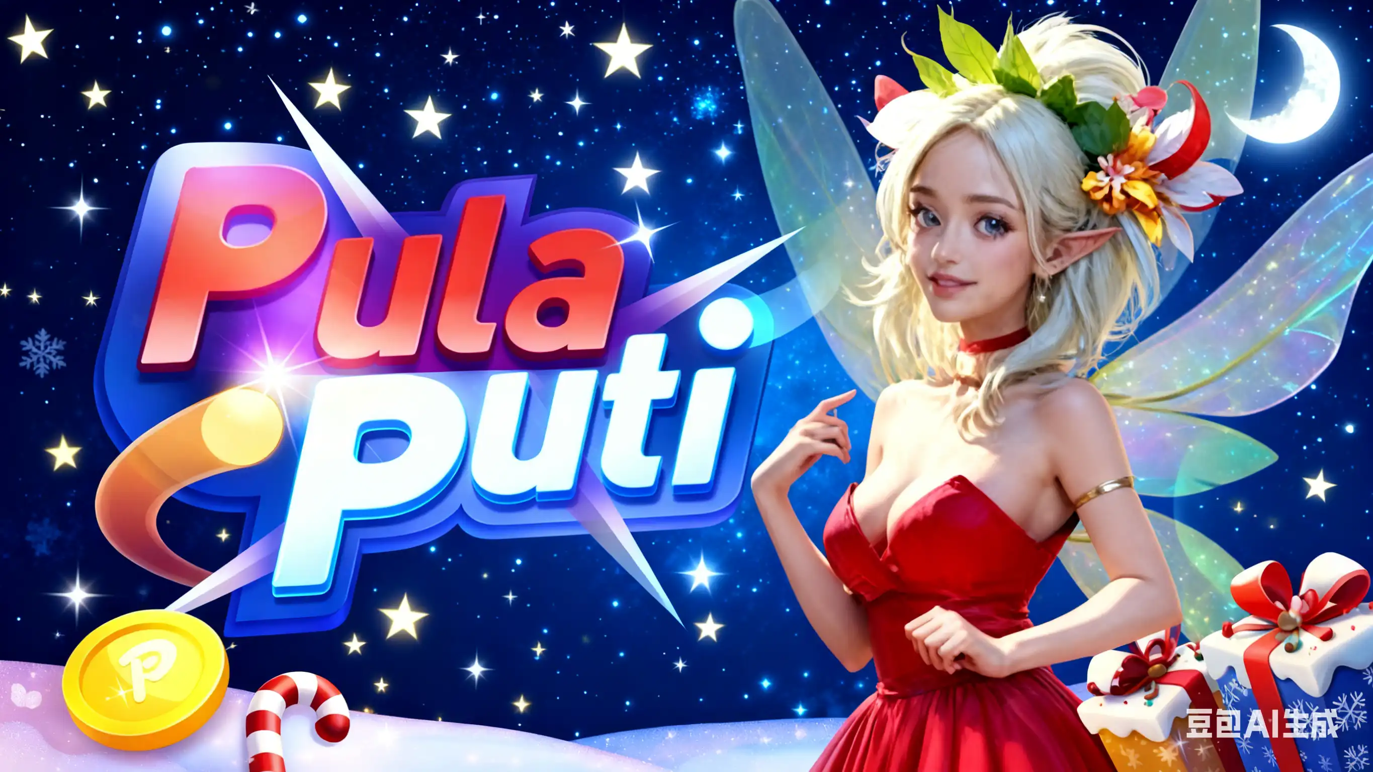 Pula Puti 02