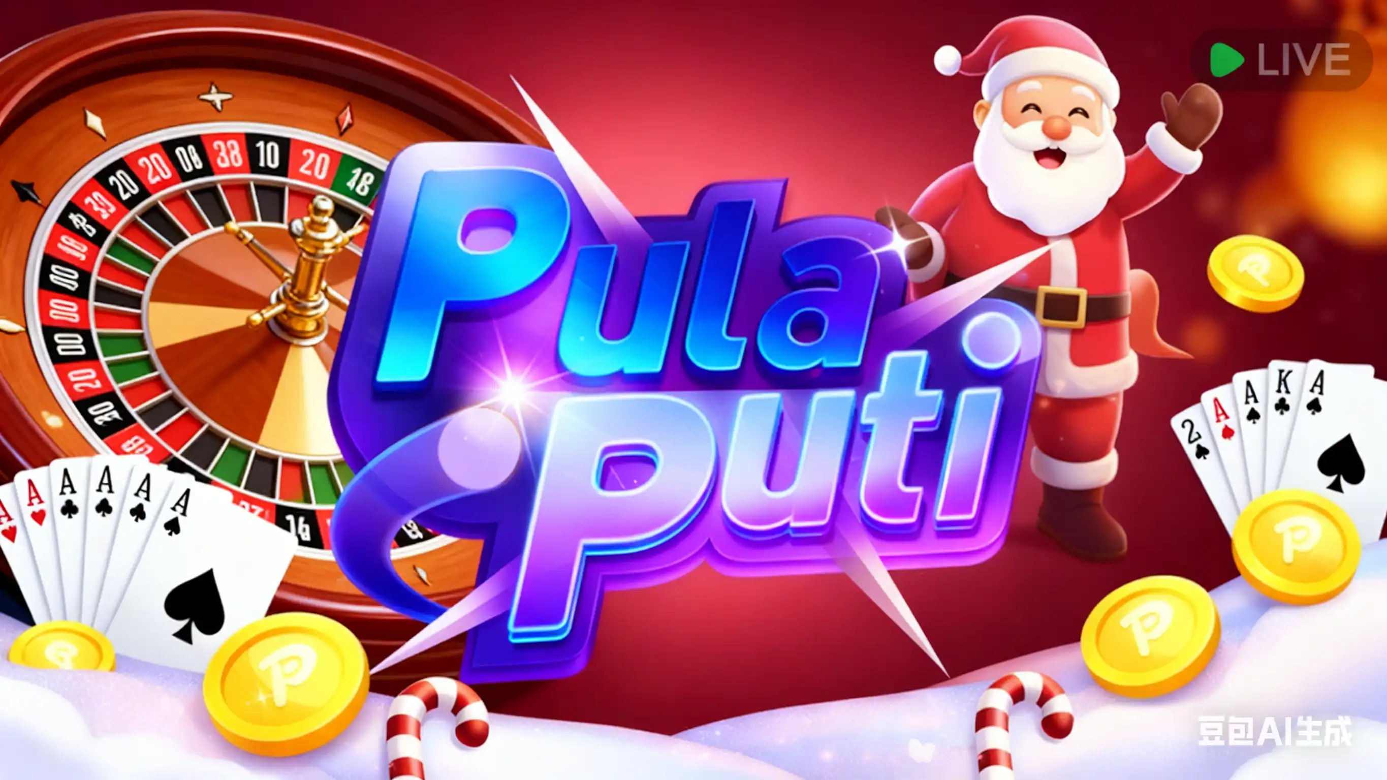 Pula Puti 03