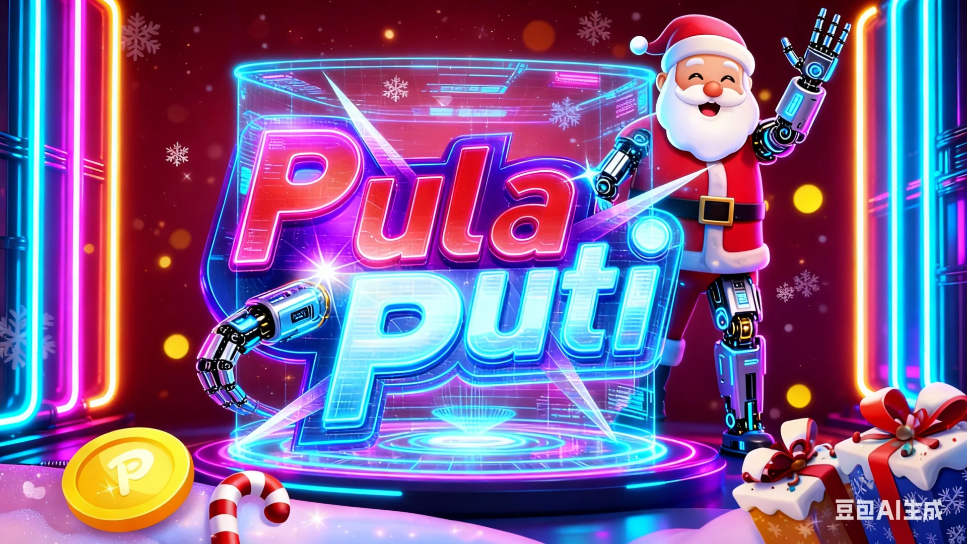 Pula Puti 04