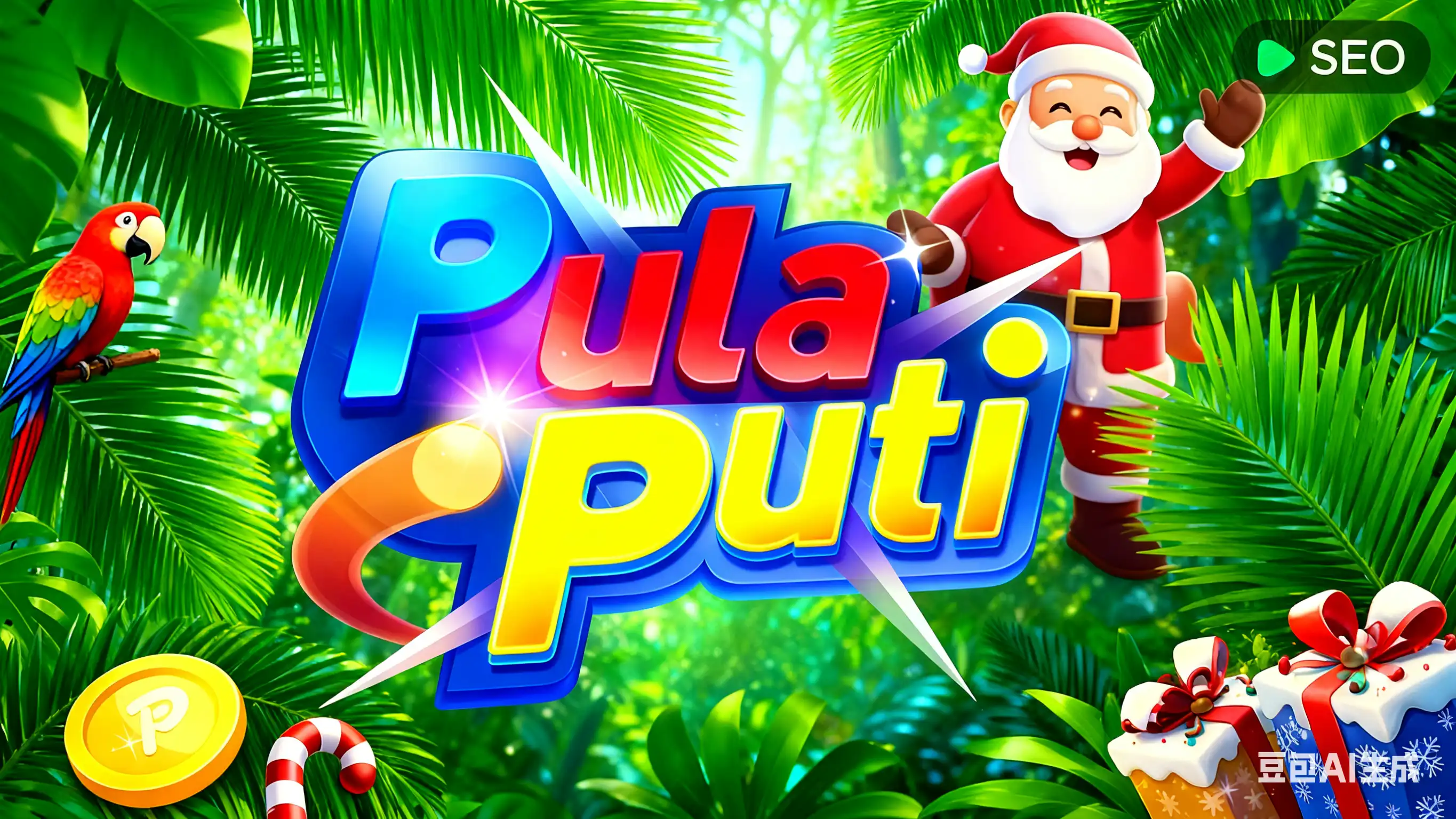Pula Puti 05