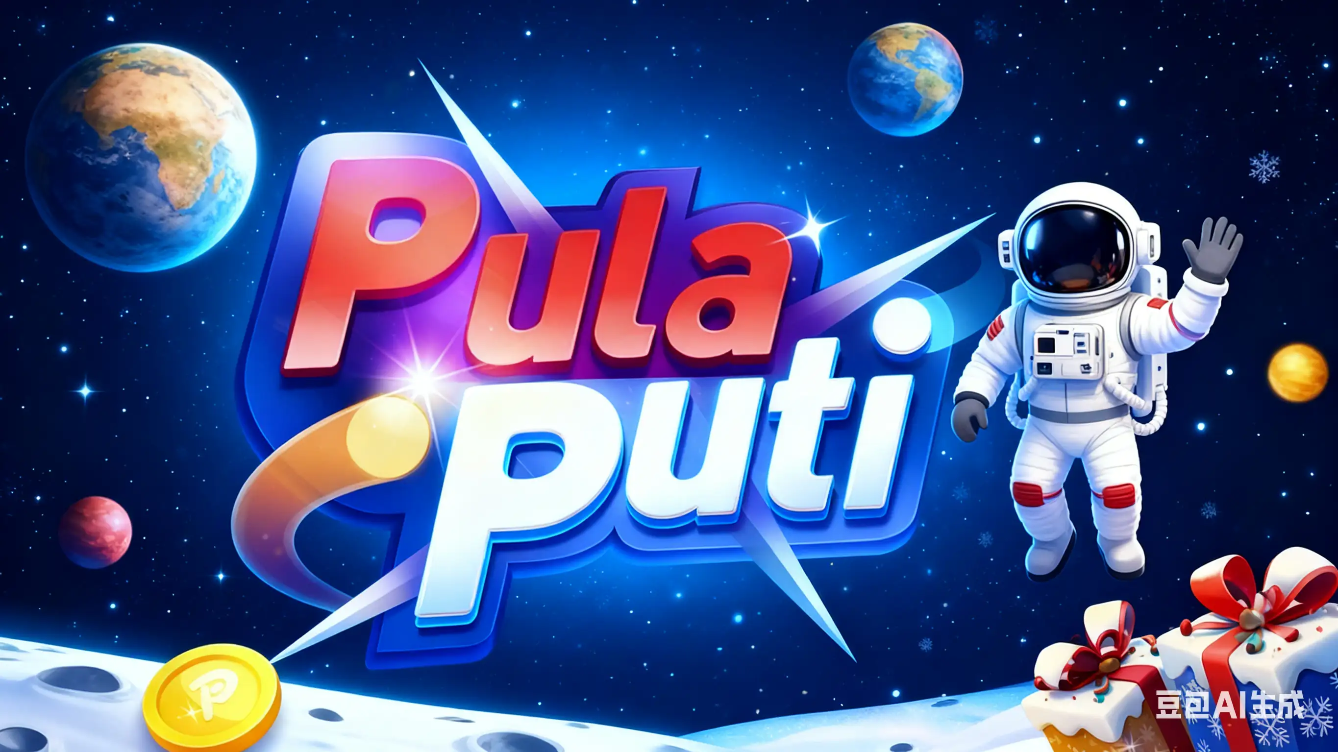 Pula Puti 06