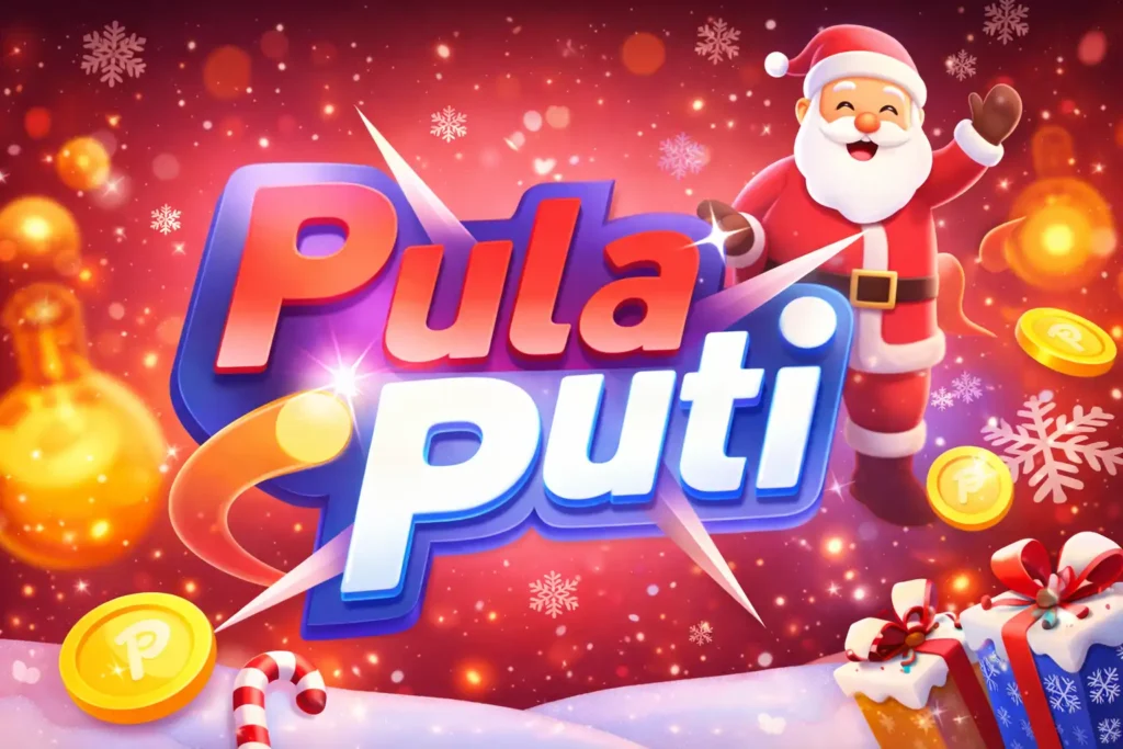 Pula Puti