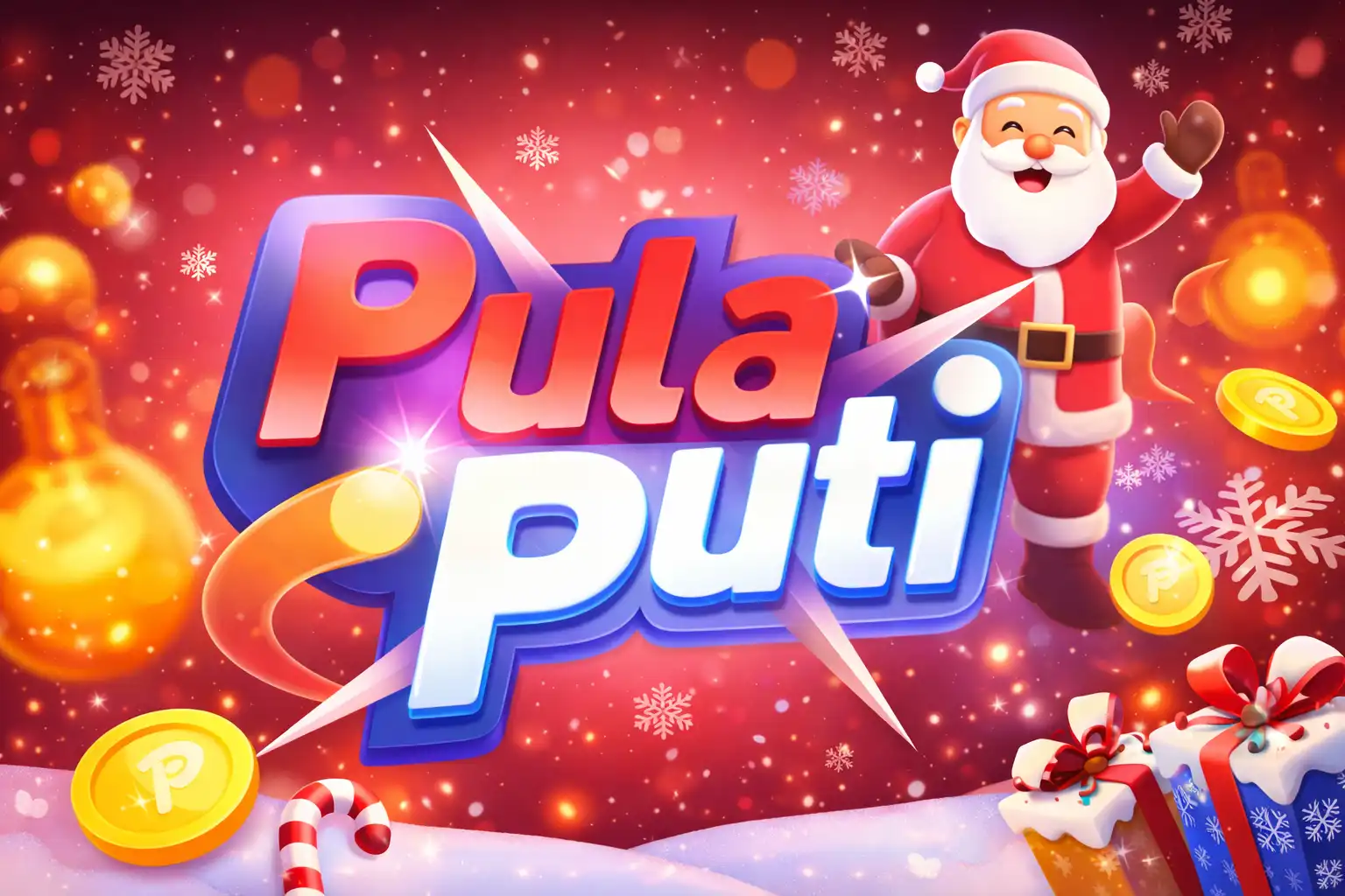 Pula Puti