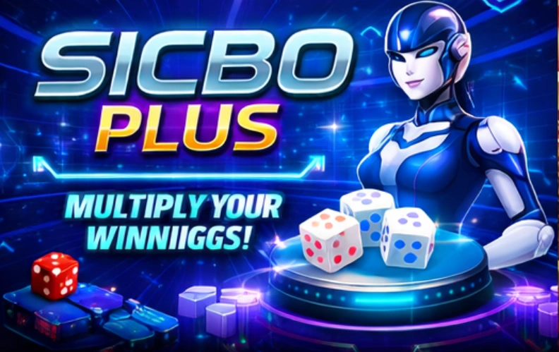 Sicbo Plus 02