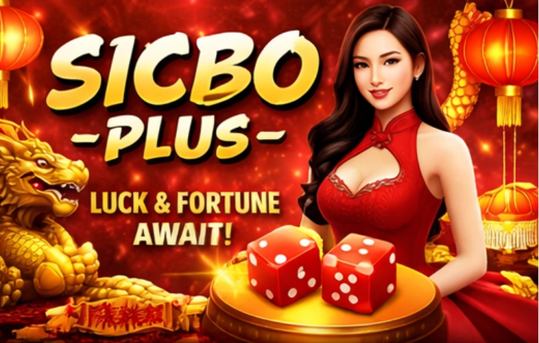 Sicbo Plus 03