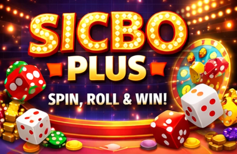 Sicbo Plus 06