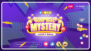 Bagong gadgets ba ang hanap mo, BPeeps?, Mine mo na ‘yan dito sa Surprise  Mystery Lucky Ball Promo! 🎉 Panoorin kung paano mo puwedeng i-mine ang mga  exciting na pa-premyo!, Download the BingoPlus App ...