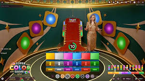 Perya Super Color Game 4 How to Play Evolution's Super Color Game | Casino Time Blog