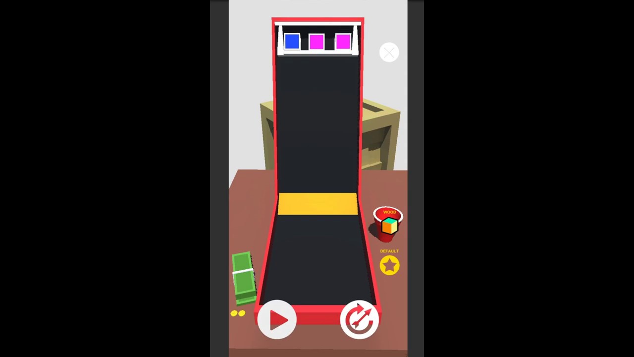 Perya Color Game - Apps on Google Play