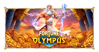 Fortune-of-Olympus_339x180_EN