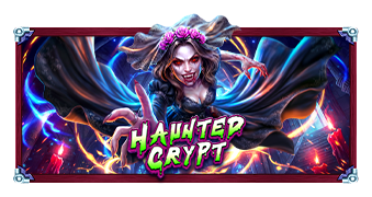 Haunted-Crypt_339x180_EN