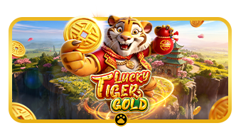 Lucky-Tiger-Gold_339x180_B