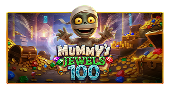 Mummys-Jewels-100_339x180_EN