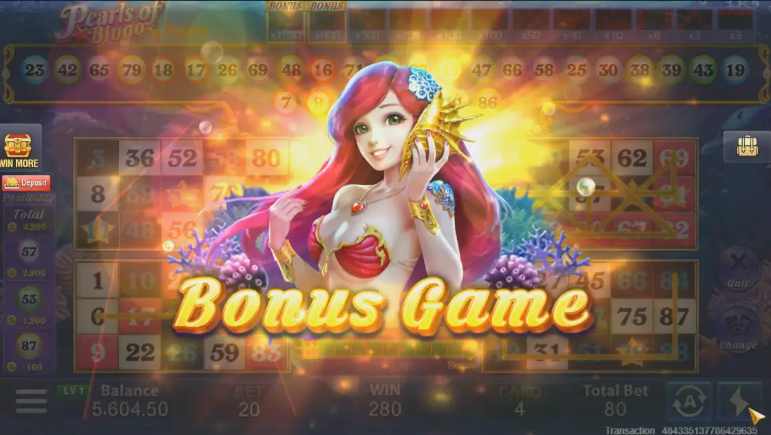 TaDa_games_descImage_195_en-us_3