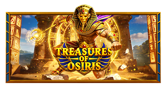 Treasures-of-Osiris_339x180_EN