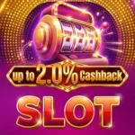 SLOT