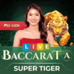 SuperTigerBaccarat540x540