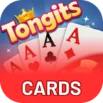 cards