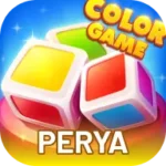 perya