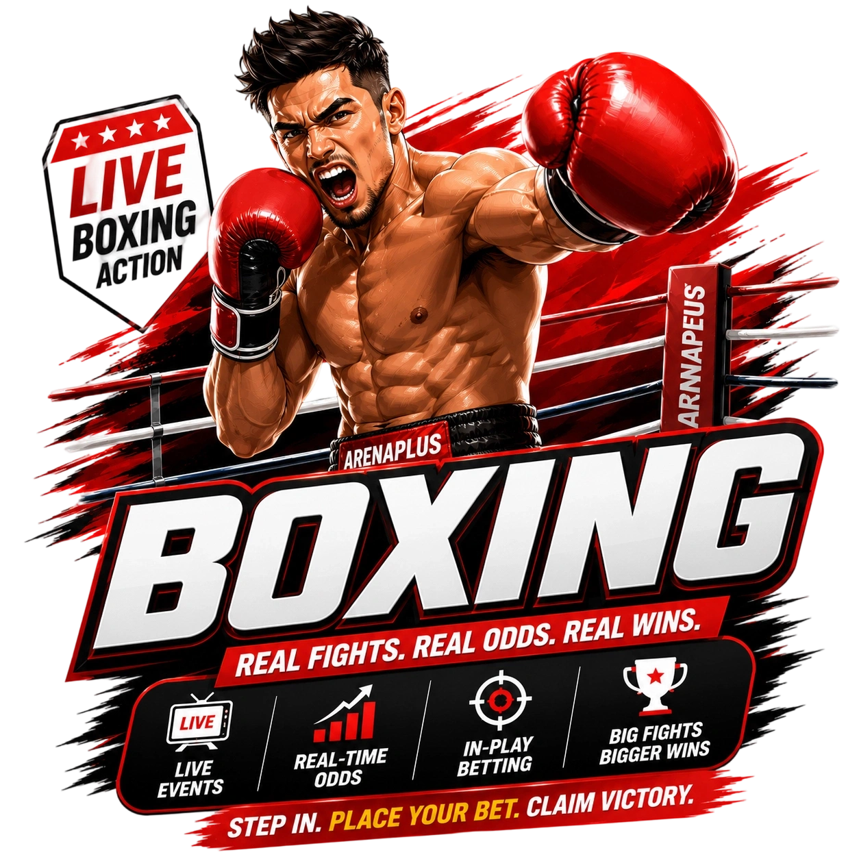 Boxing