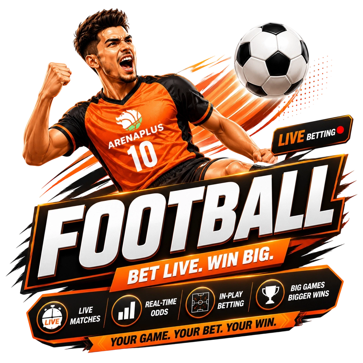 Football