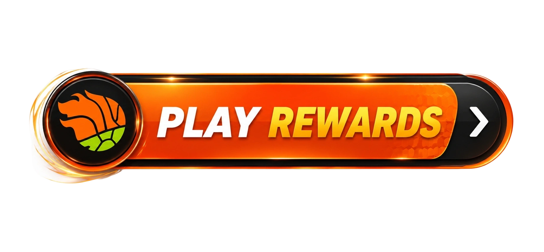 ArenaPlus Play Rewards