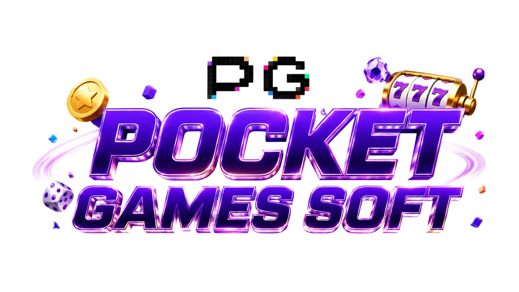 Pocket Games Soft PG Soft