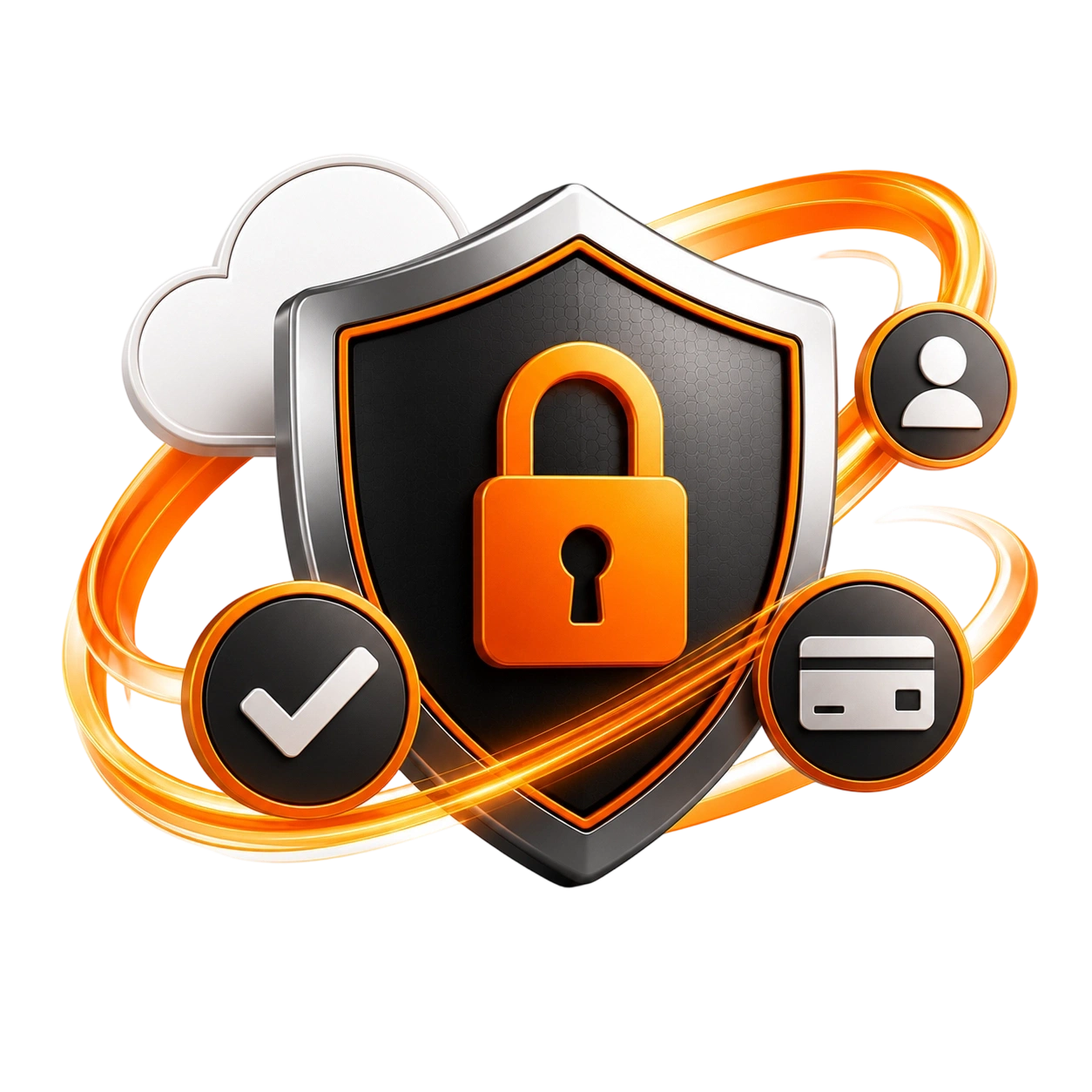 Secure Platform