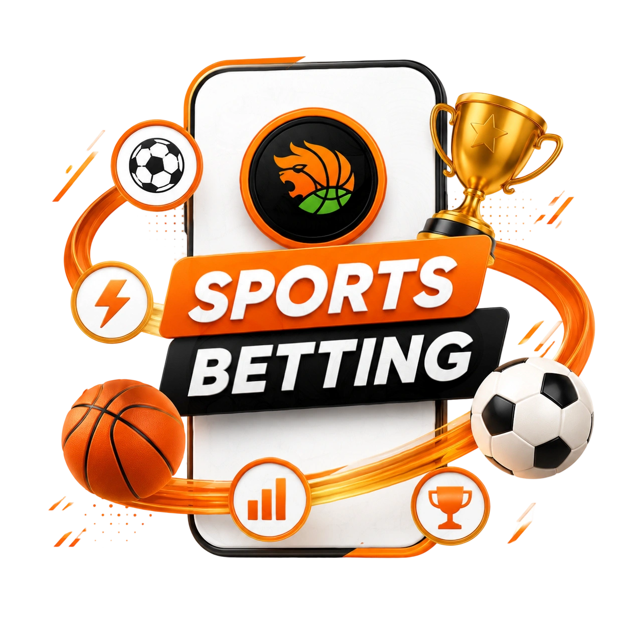 Sports Betting