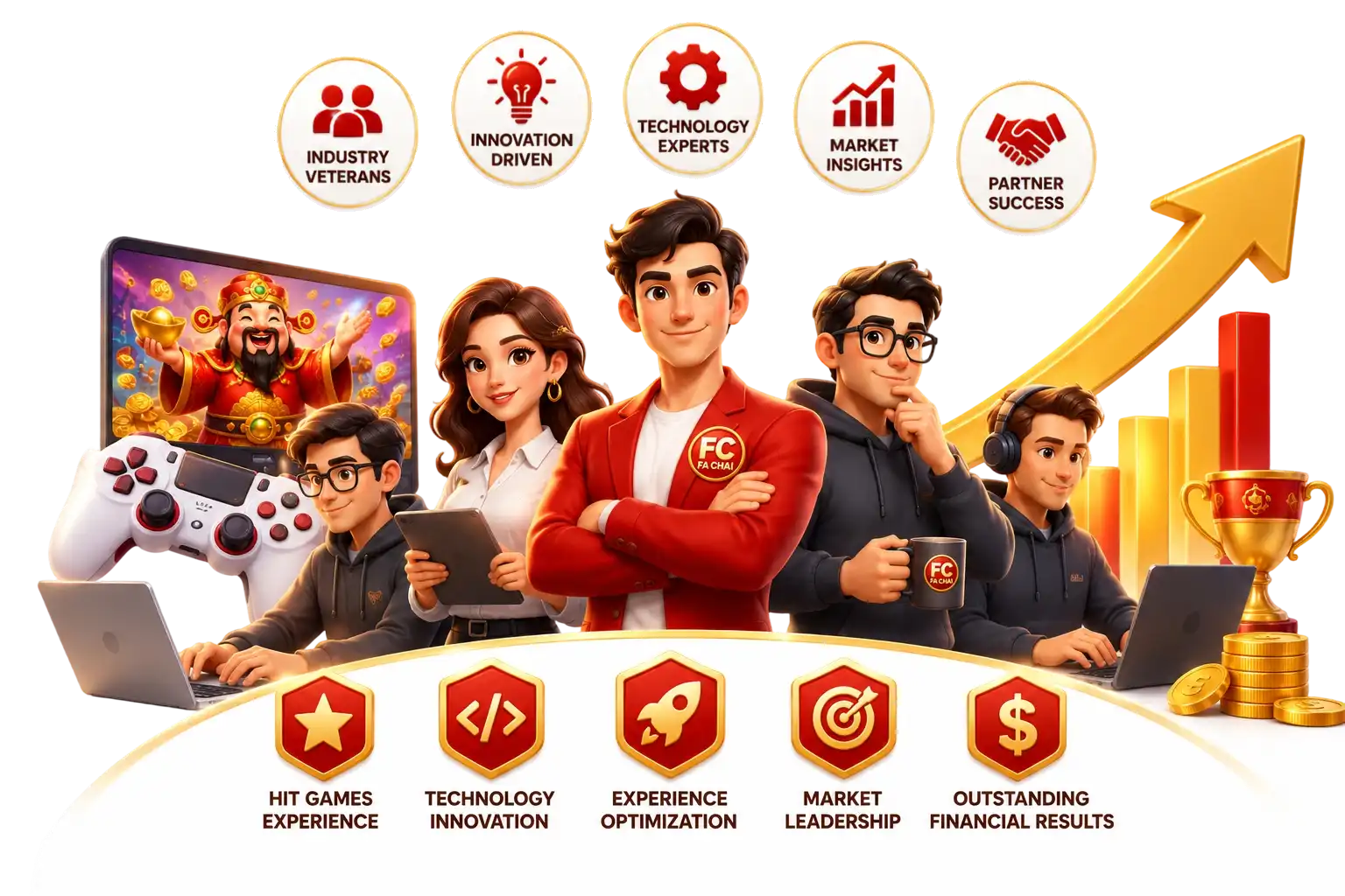 Team