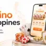 Casino Philippines
