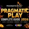 Pragmatic Play Complete Guide 2026