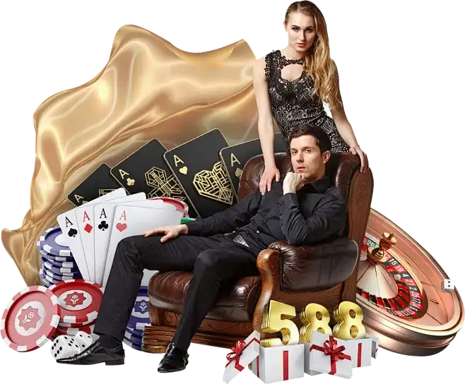 Premium Live Casino Features Evolution