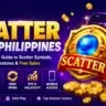 Scatter Game Philippines