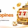 Slots Philippines