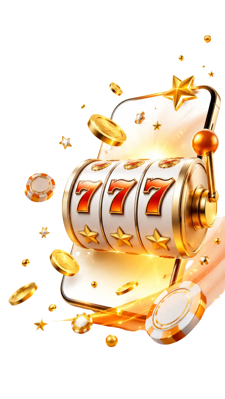 Slots Philippines online slot games RTP free spins mobile app and GCash guide