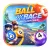 Ball Race Philippines