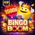 Bingo Boom VIP