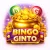 Bingo Ginto