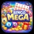 Bingo Mega
