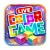 Color Game