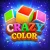 Crazy Color