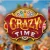 Crazy Time