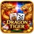 Dragon Tiger