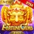 Fortune Gems