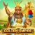 Golden Empire